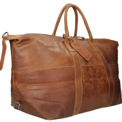 Handbagage Reistassen|Heren Reistassen><noscript><img width=