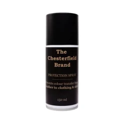 Onderhoudsproducten|Onderhoudsproducten>The Chesterfield Brand Protection Spray 150ml clear