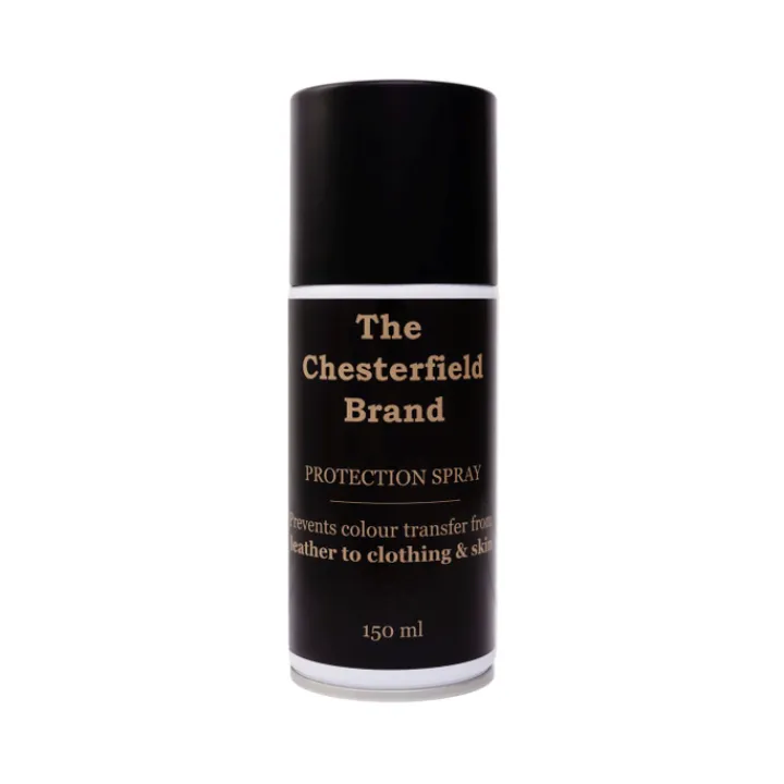 Onderhoudsproducten|Onderhoudsproducten>The Chesterfield Brand Protection Spray 150ml clear