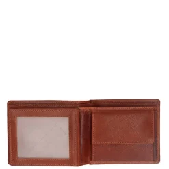 Rfid Portemonnees|Kleine Portemonnees><noscript><img width=