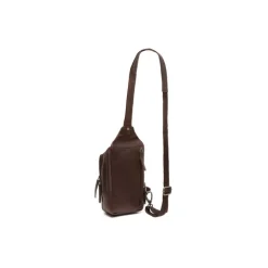 Sling Bags|Herentassen><noscript><img width=