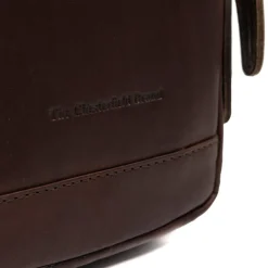 Sling Bags|Herentassen><noscript><img width=