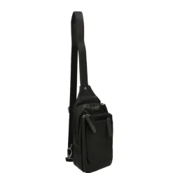 Sling Bags|Herentassen><noscript><img width=