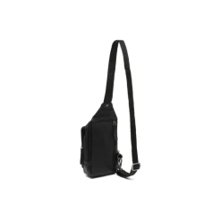 Sling Bags|Herentassen><noscript><img width=