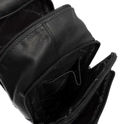 Sling Bags|Herentassen><noscript><img width=