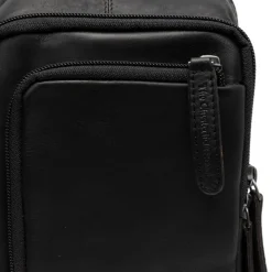 Sling Bags|Herentassen><noscript><img width=
