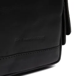 Sling Bags|Herentassen><noscript><img width=
