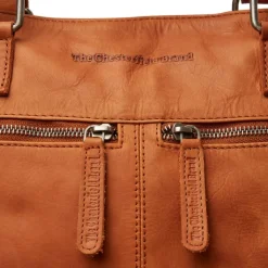Shoppers|Schoudertassen><noscript><img width=