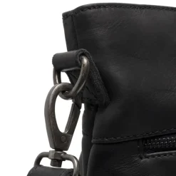 Shoppers|Schoudertassen><noscript><img width=