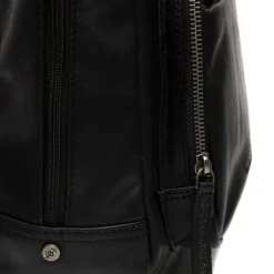 Mini Rugzakken|Kleine Rugzakken><noscript><img width=