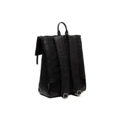 Kleine Rugzakken|Daypack><noscript><img width=
