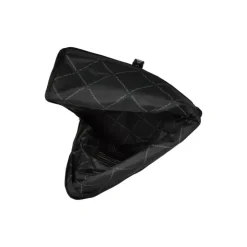Kleine Rugzakken|Daypack><noscript><img width=
