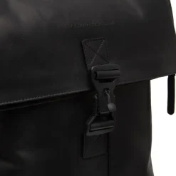 Kleine Rugzakken|Daypack><noscript><img width=