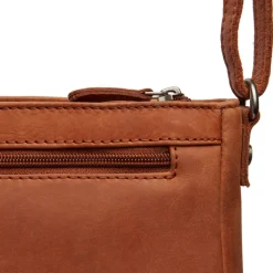 Schoudertassen|Crossbody><noscript><img width=