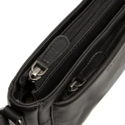 Schoudertassen|Crossbody><noscript><img width=