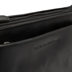 Schoudertassen|Crossbody><noscript><img width=