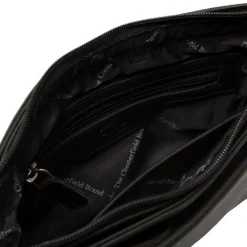 Schoudertassen|Crossbody><noscript><img width=
