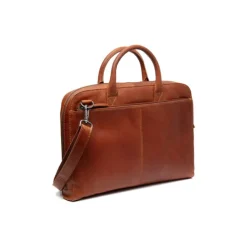 Herentassen|14 Inch Laptoptassen><noscript><img width=