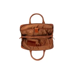 Herentassen|14 Inch Laptoptassen><noscript><img width=