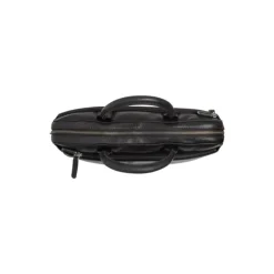 Herentassen|14 Inch Laptoptassen><noscript><img width=