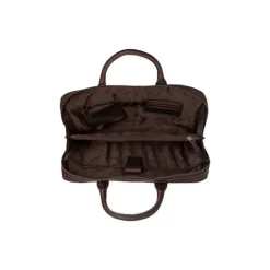 Herentassen|14 Inch Laptoptassen><noscript><img width=