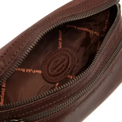 Heuptassen|Crossbody><noscript><img width=