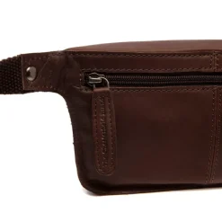 Heuptassen|Crossbody><noscript><img width=