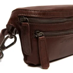 Heuptassen|Crossbody><noscript><img width=