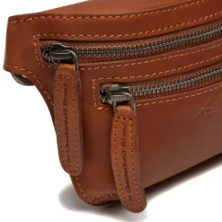 Heuptassen|Crossbody><noscript><img width=
