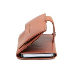 Pasjeshouders|Creditcardhouders><noscript><img width=
