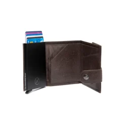 Pasjeshouders|Creditcardhouders><noscript><img width=