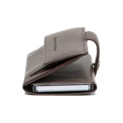 Pasjeshouders|Creditcardhouders><noscript><img width=