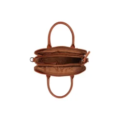 Schoudertassen|Crossbody><noscript><img width=