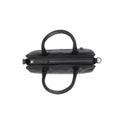 Schoudertassen|Crossbody>The Chesterfield Brand Valmonte Shoulderbag black