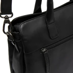 Schoudertassen|Crossbody><noscript><img width=