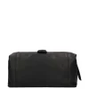 Toilettassen>The Chesterfield Brand Vince Toiletbag black