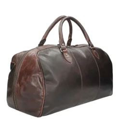 Handbagage Reistassen|Heren Reistassen><noscript><img width=
