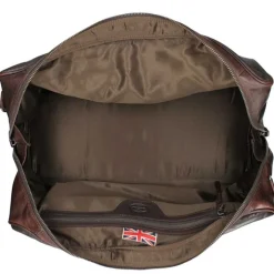 Handbagage Reistassen|Heren Reistassen><noscript><img width=