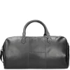 Handbagage Reistassen|Heren Reistassen>The Chesterfield Brand William Travelbag black