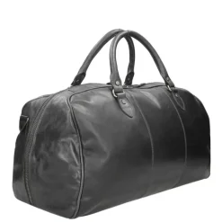 Handbagage Reistassen|Heren Reistassen><noscript><img width=