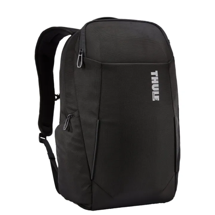 Heren Rugzakken|Dames Rugzakken>Thule Accent Backpack 23L black