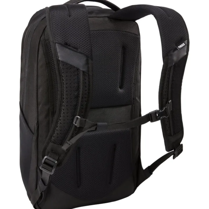 Heren Rugzakken|Dames Rugzakken>Thule Accent Backpack 20L black