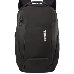 Heren Rugzakken|Dames Rugzakken>Thule Accent Backpack 26L black