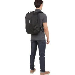 Heren Rugzakken|Dames Rugzakken>Thule Accent Backpack 26L black