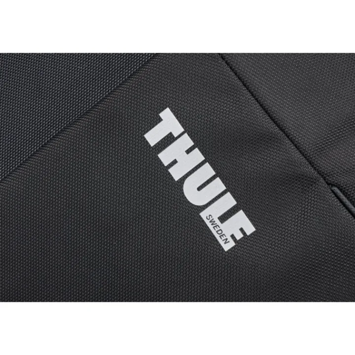 Heren Rugzakken|Dames Rugzakken>Thule Accent Backpack 26L black