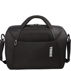 Herentassen|15.6 Inch Laptoptassen>Thule Accent Laptop Bag 17L black