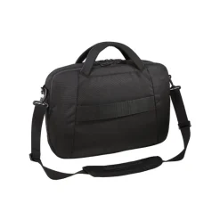 Herentassen|15.6 Inch Laptoptassen><noscript><img width=