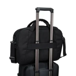 Herentassen|15.6 Inch Laptoptassen><noscript><img width=