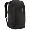 Heren Rugzakken|Dames Rugzakken>Thule Accent Recycled Backpack 28L black