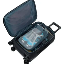 Transavia Trolleys|Klm Trolleys><noscript><img width=